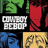 cowboybebop cowboybebop