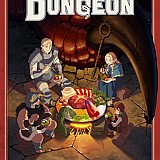 deliciousindungeon deliciousindungeon