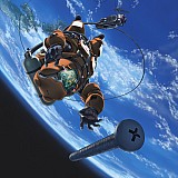 planetes