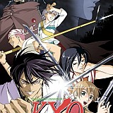 samuraideeperkyo samuraideeperkyo