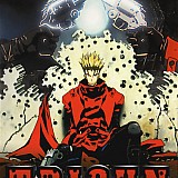 trigun trigun