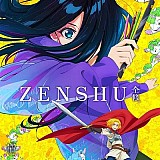 zenshu zenshu